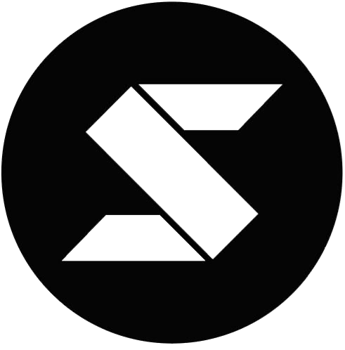 Splatt3D - 3DGS Spatial Capture Services - Cape Town, South Africa